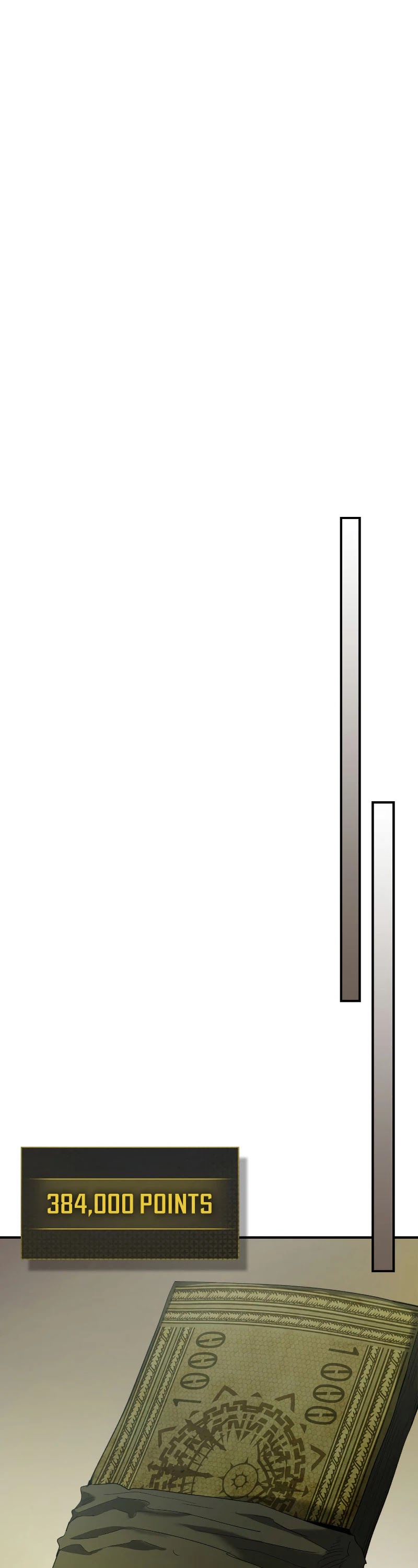 Leveling With The Gods Chapter 27 - Page 24