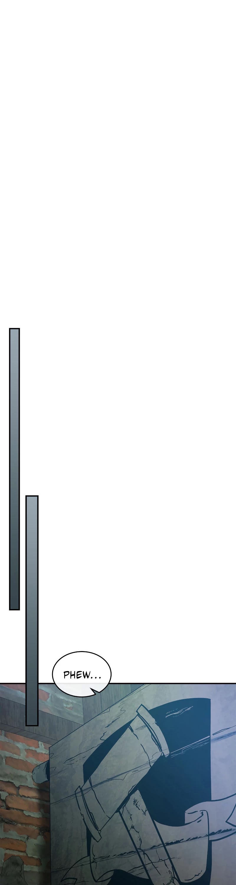 Leveling With The Gods Chapter 27 - Page 36