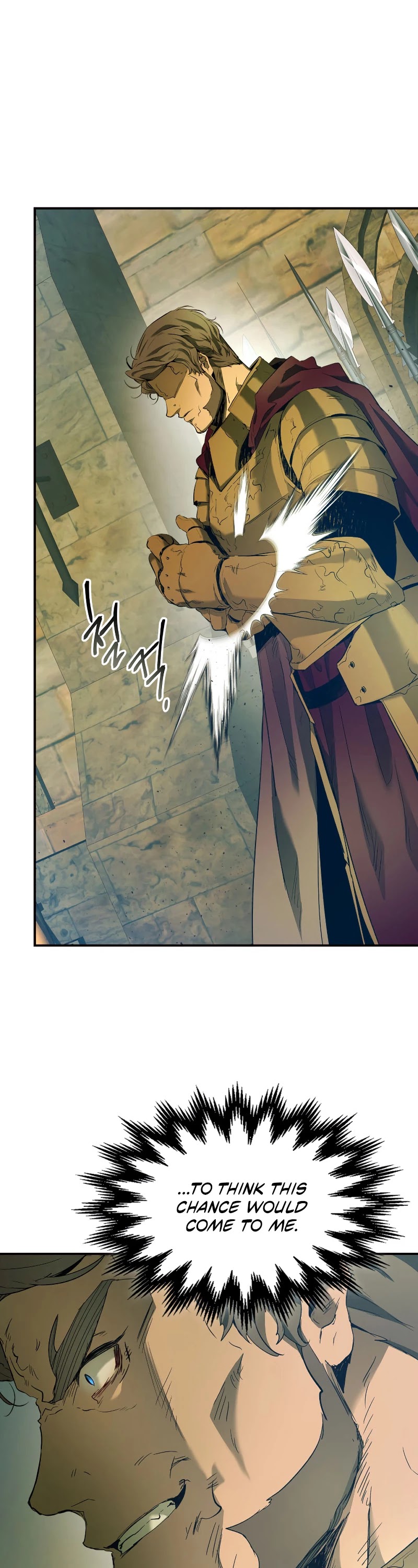 Leveling With The Gods Chapter 27 - Page 57