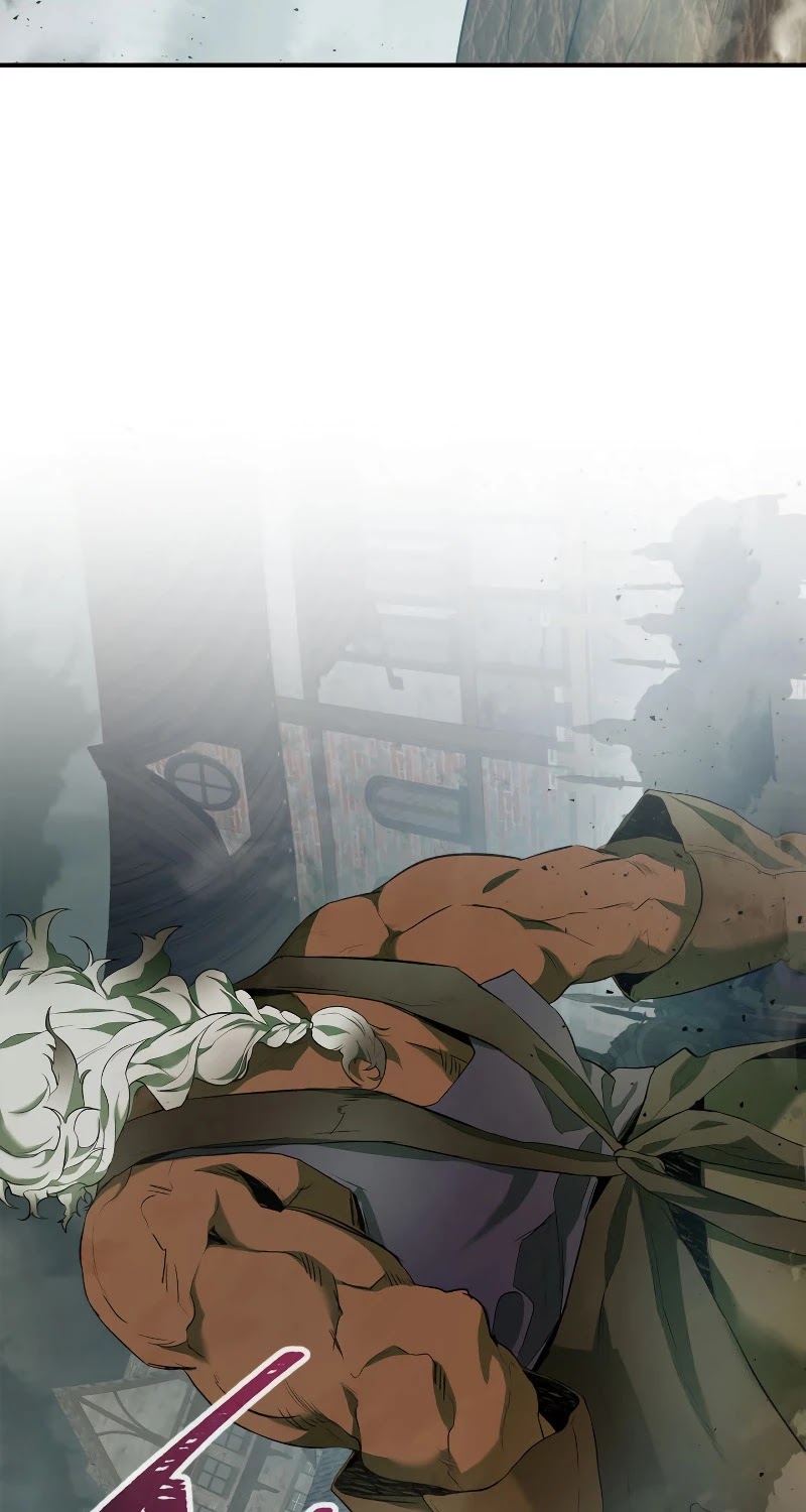 Leveling With The Gods Chapter 28 - Page 16