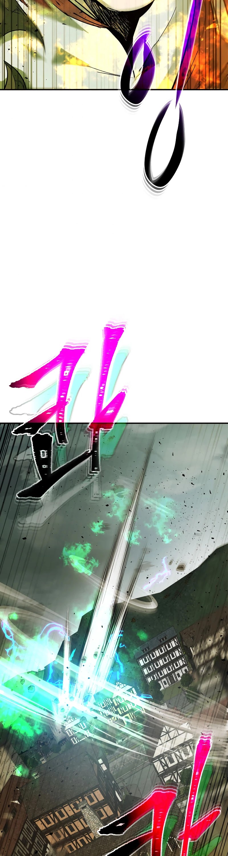 Leveling With The Gods Chapter 28 - Page 29