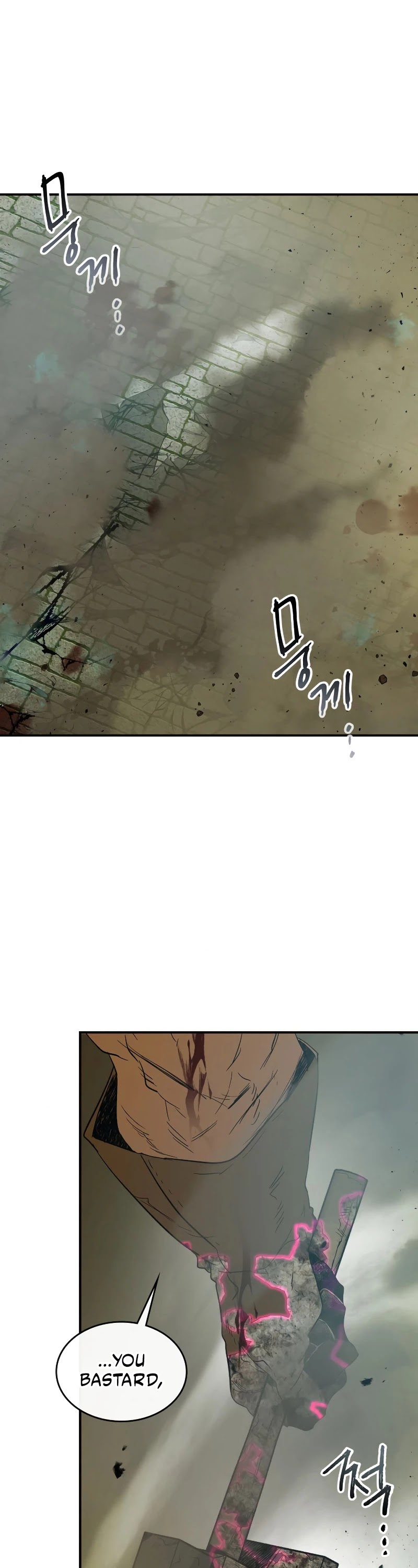 Leveling With The Gods Chapter 28 - Page 45