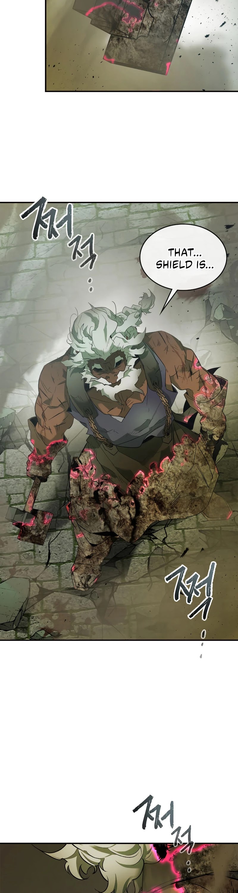 Leveling With The Gods Chapter 28 - Page 46