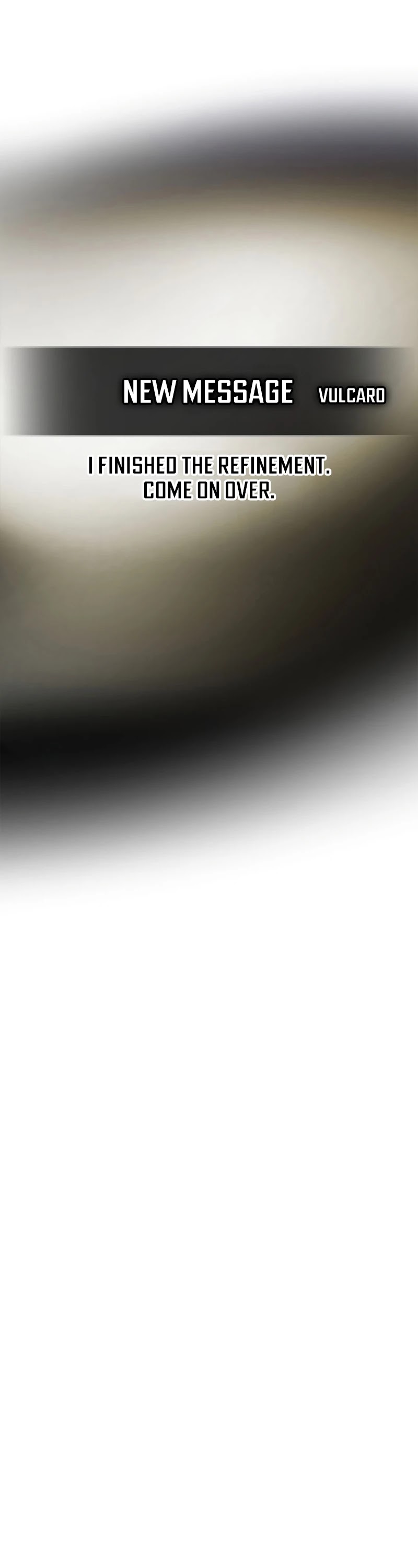 Leveling With The Gods Chapter 28 - Page 9