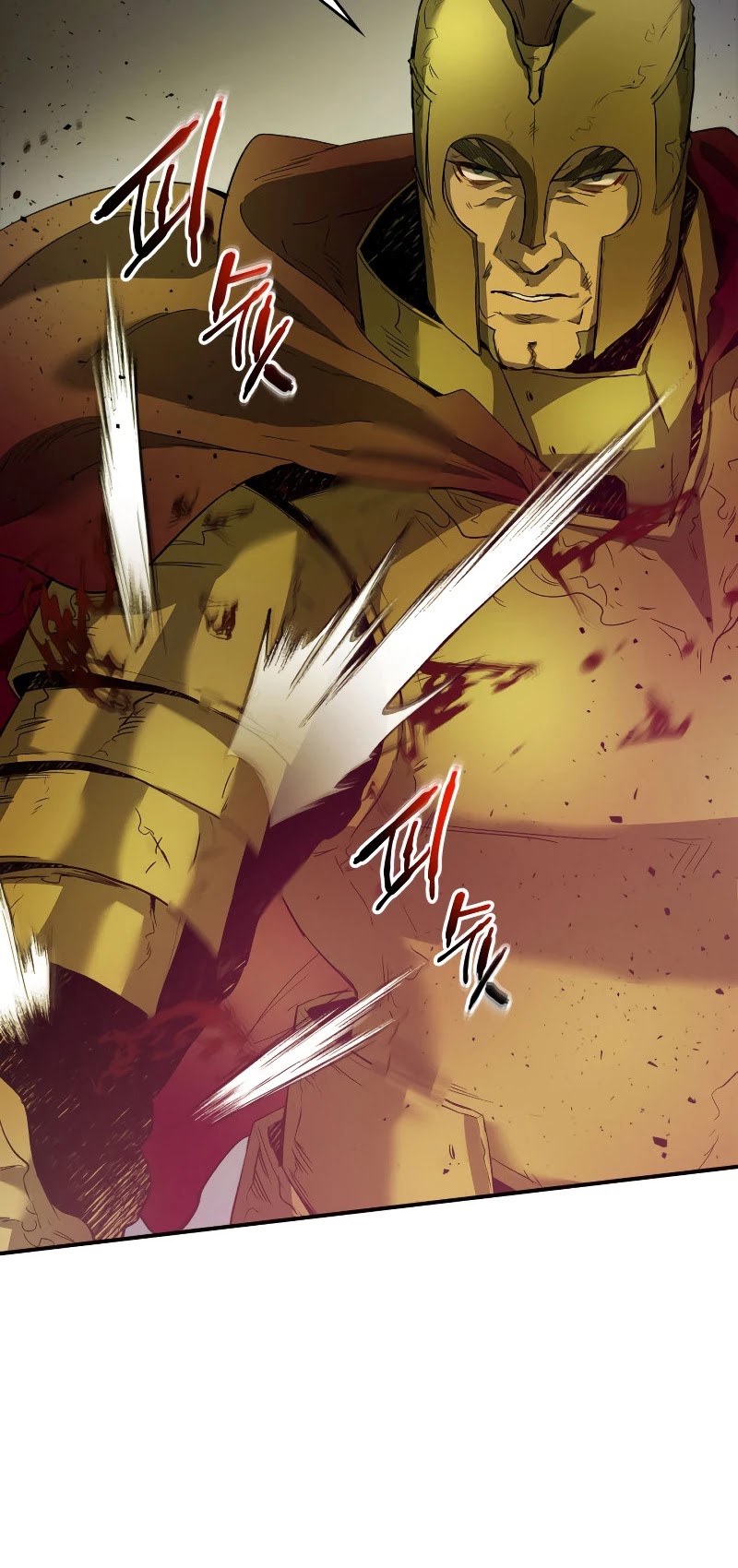 Leveling With The Gods Chapter 29 - Page 13