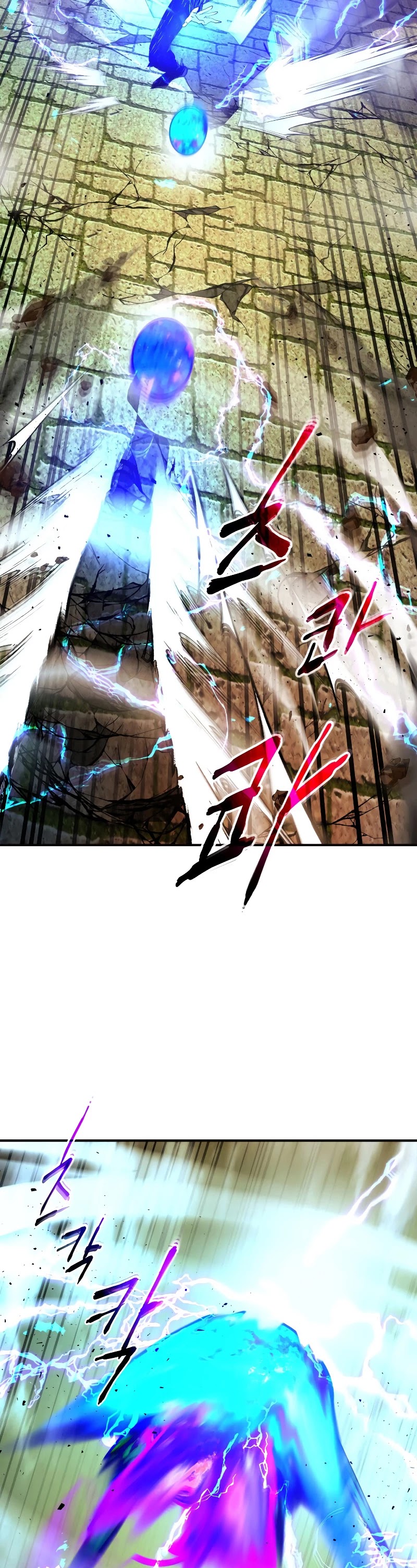 Leveling With The Gods Chapter 29 - Page 22