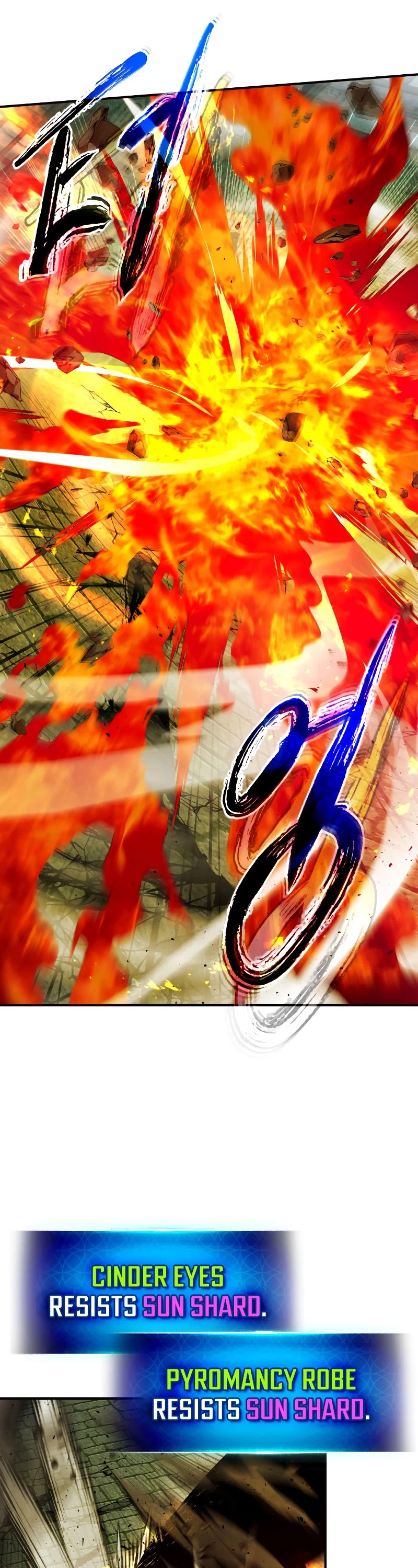 Leveling With The Gods Chapter 29 - Page 30