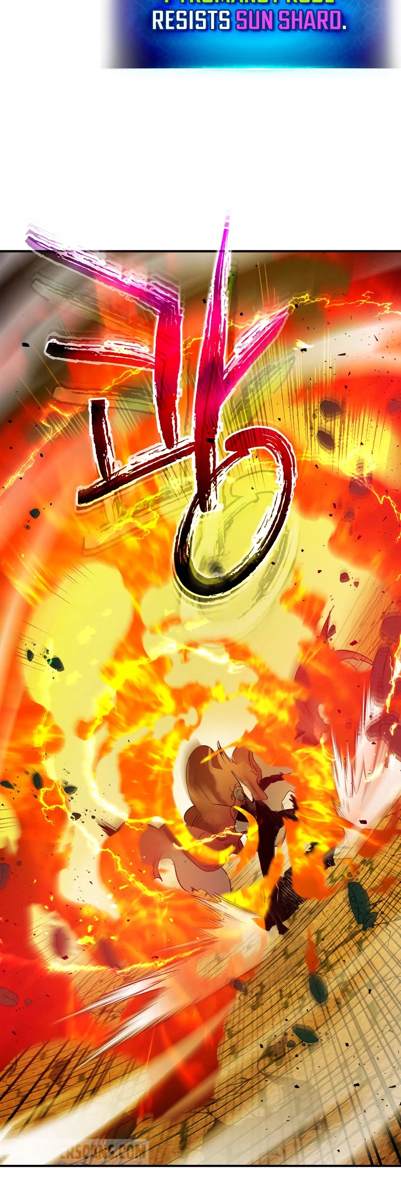 Leveling With The Gods Chapter 29 - Page 39