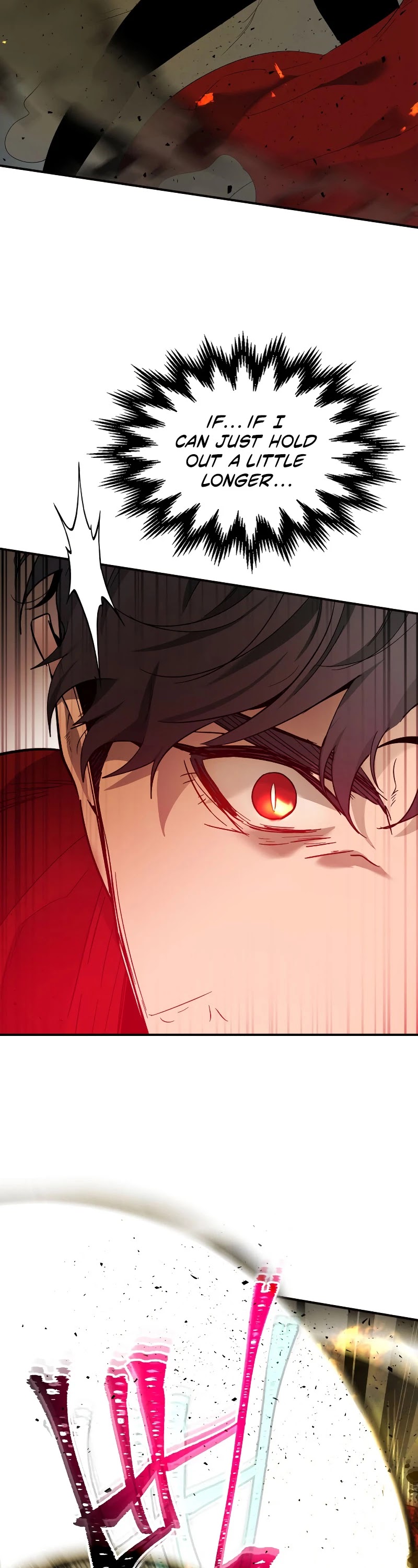 Leveling With The Gods Chapter 29 - Page 48