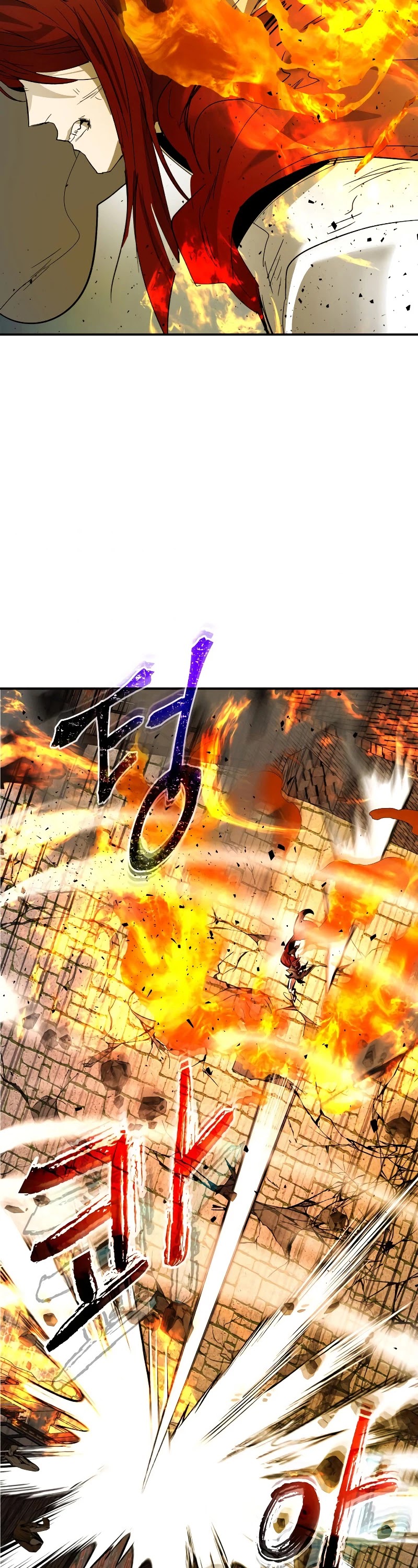 Leveling With The Gods Chapter 29 - Page 50