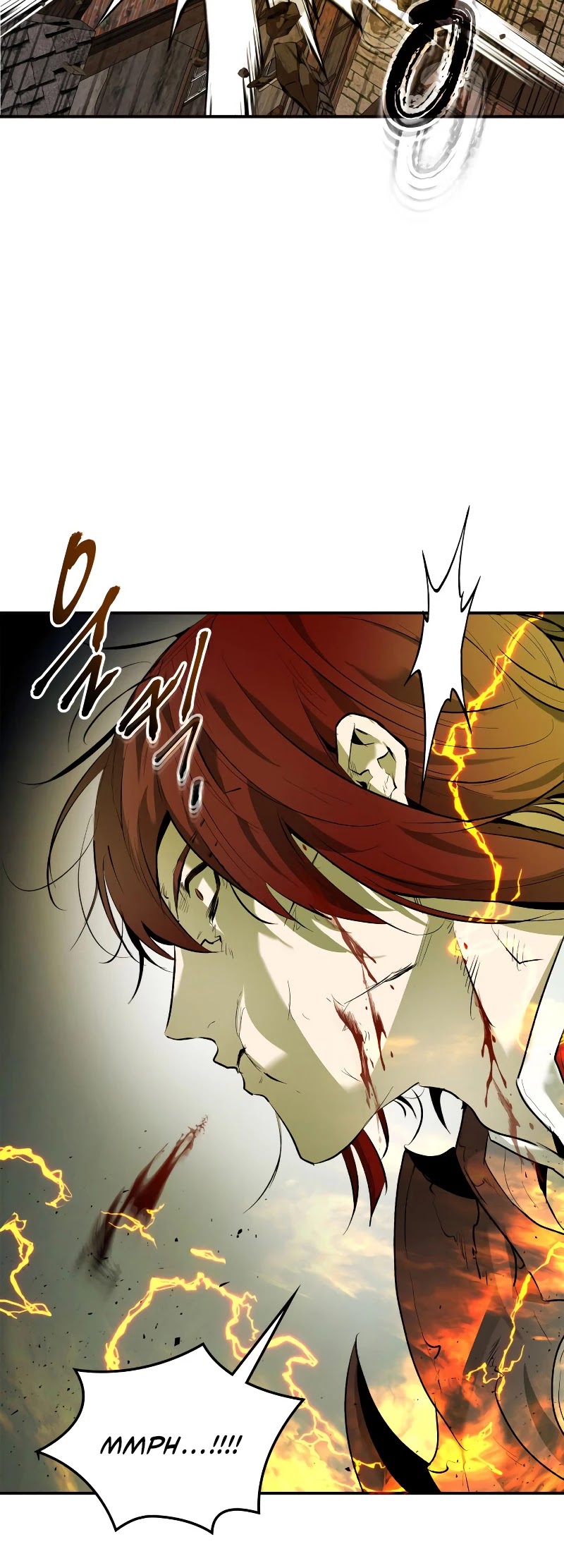 Leveling With The Gods Chapter 29 - Page 51