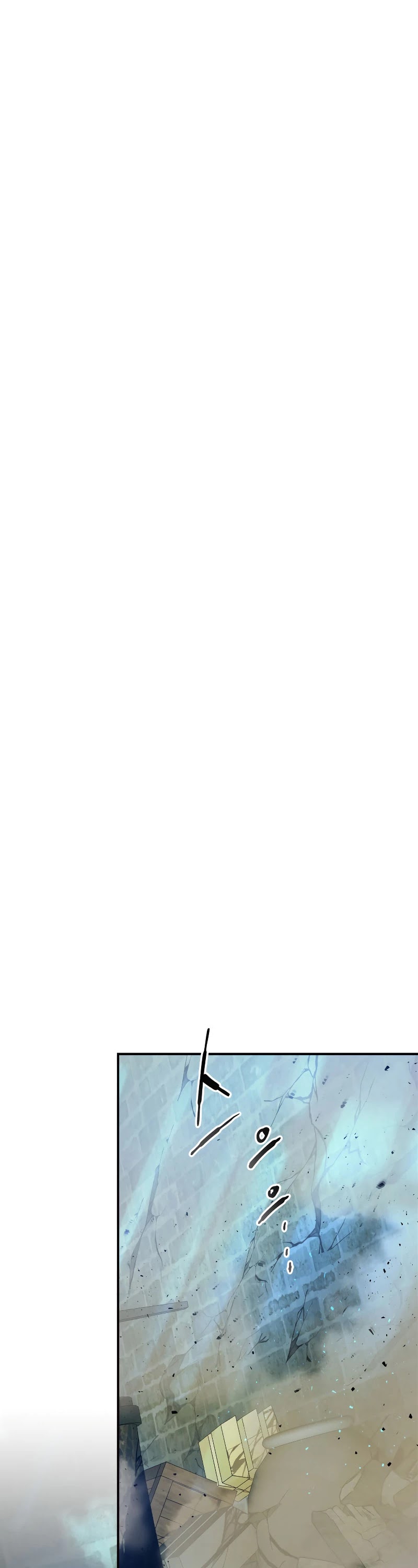 Leveling With The Gods Chapter 29 - Page 53