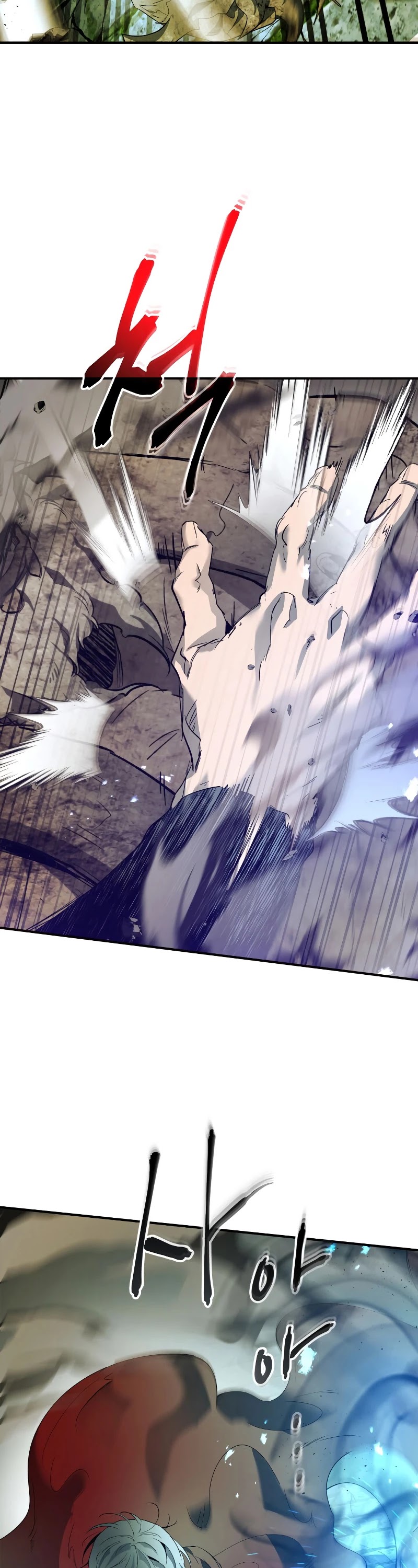 Leveling With The Gods Chapter 30 - Page 16