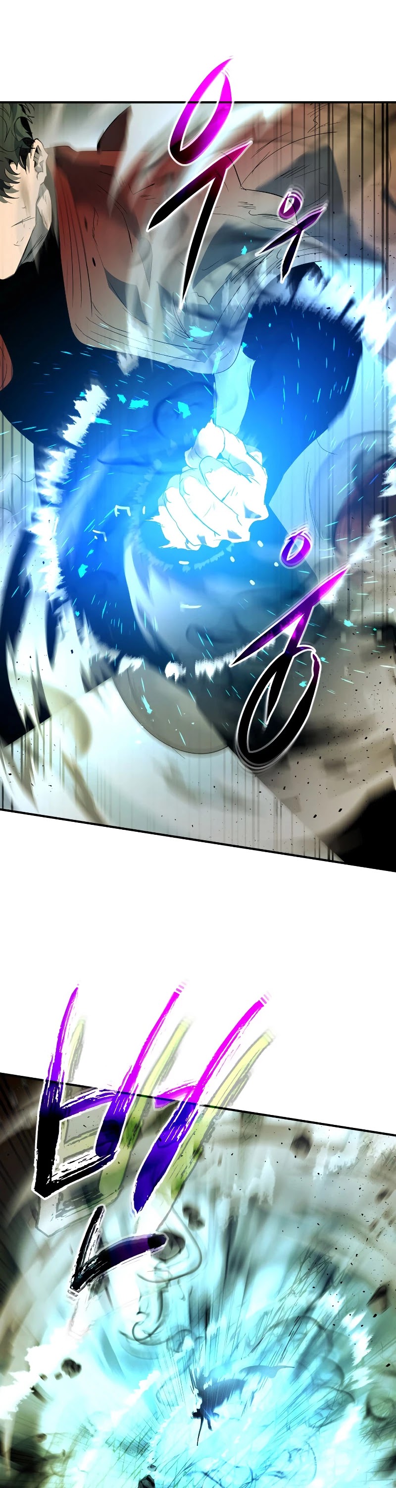 Leveling With The Gods Chapter 30 - Page 20