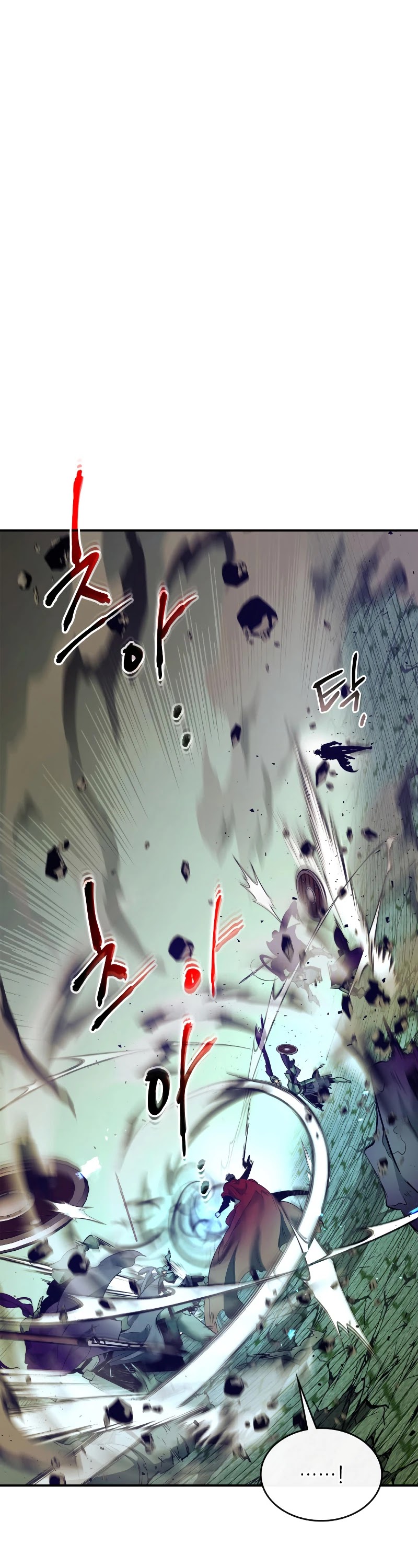 Leveling With The Gods Chapter 30 - Page 26