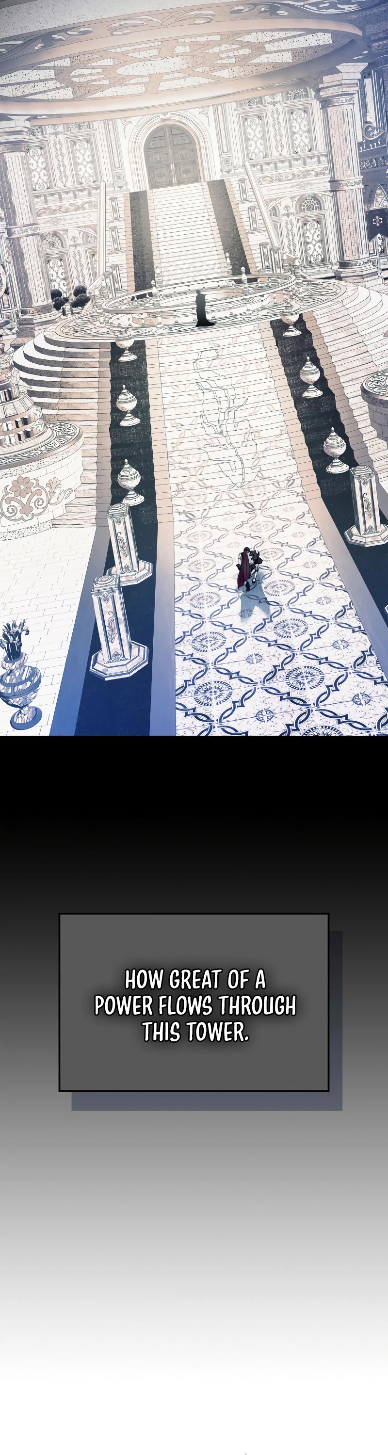 Leveling With The Gods Chapter 30 - Page 3