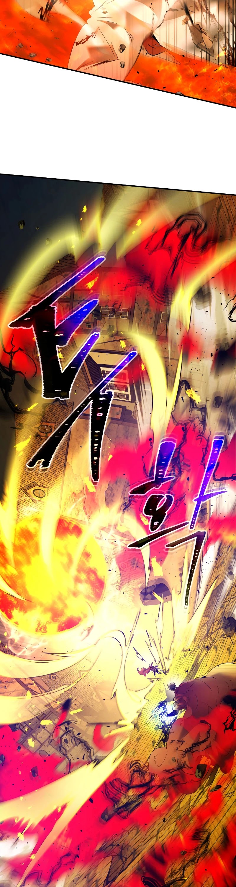 Leveling With The Gods Chapter 30 - Page 40