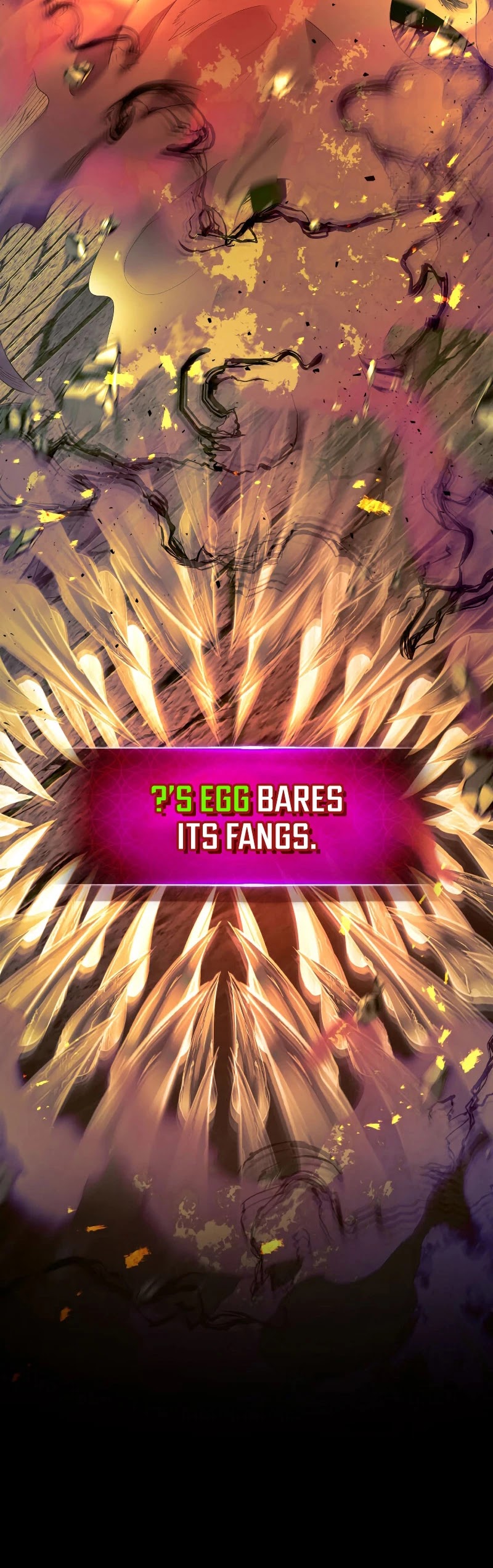 Leveling With The Gods Chapter 31 - Page 14