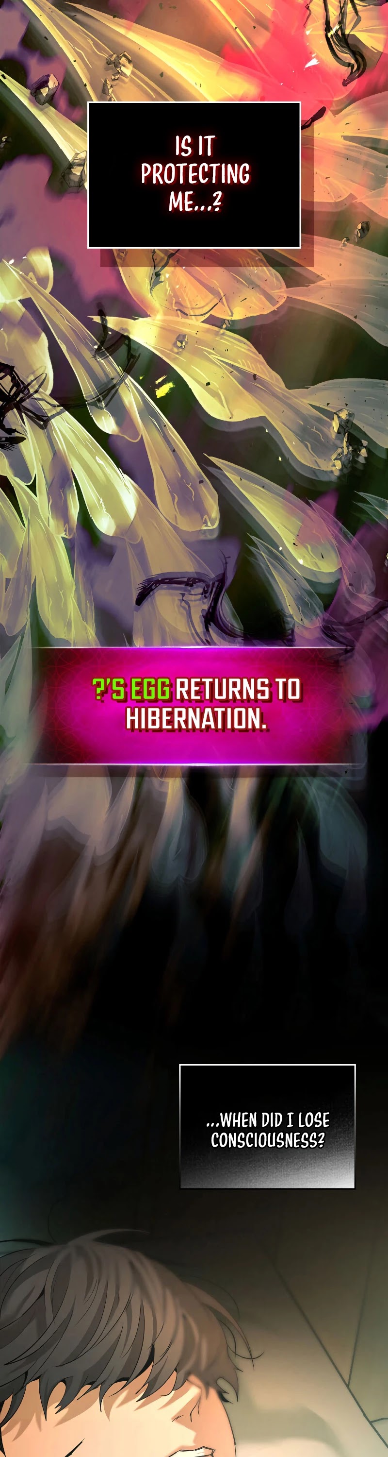 Leveling With The Gods Chapter 31 - Page 16