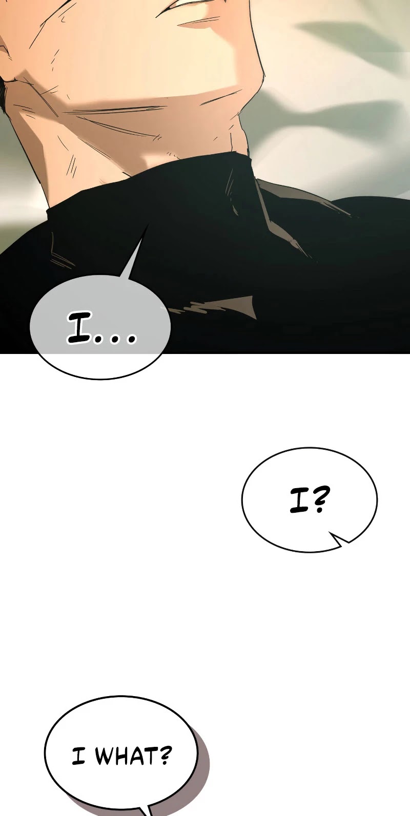 Leveling With The Gods Chapter 31 - Page 17