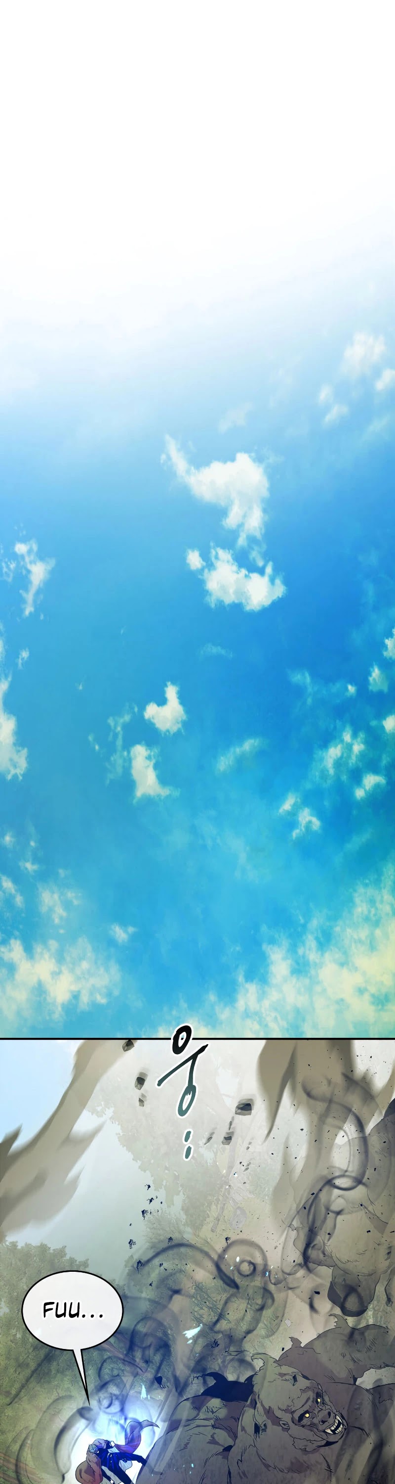 Leveling With The Gods Chapter 31 - Page 31