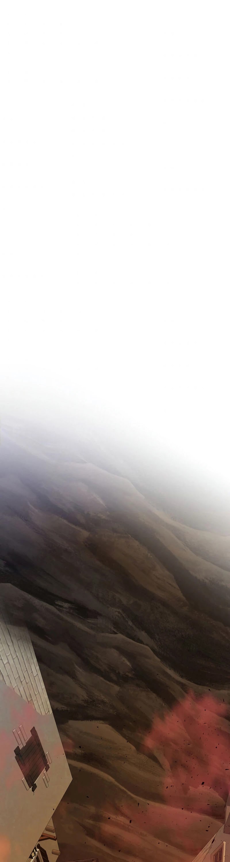 Leveling With The Gods Chapter 31 - Page 40