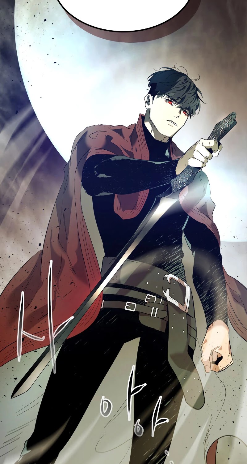 Leveling With The Gods Chapter 31 - Page 55