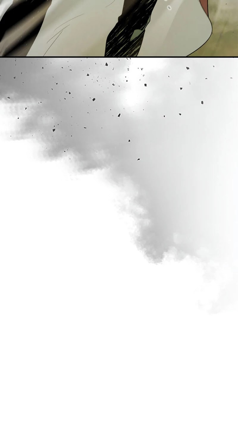 Leveling With The Gods Chapter 31 - Page 56