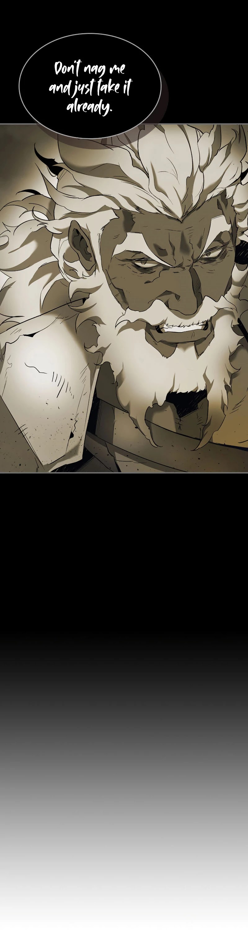 Leveling With The Gods Chapter 32 - Page 15