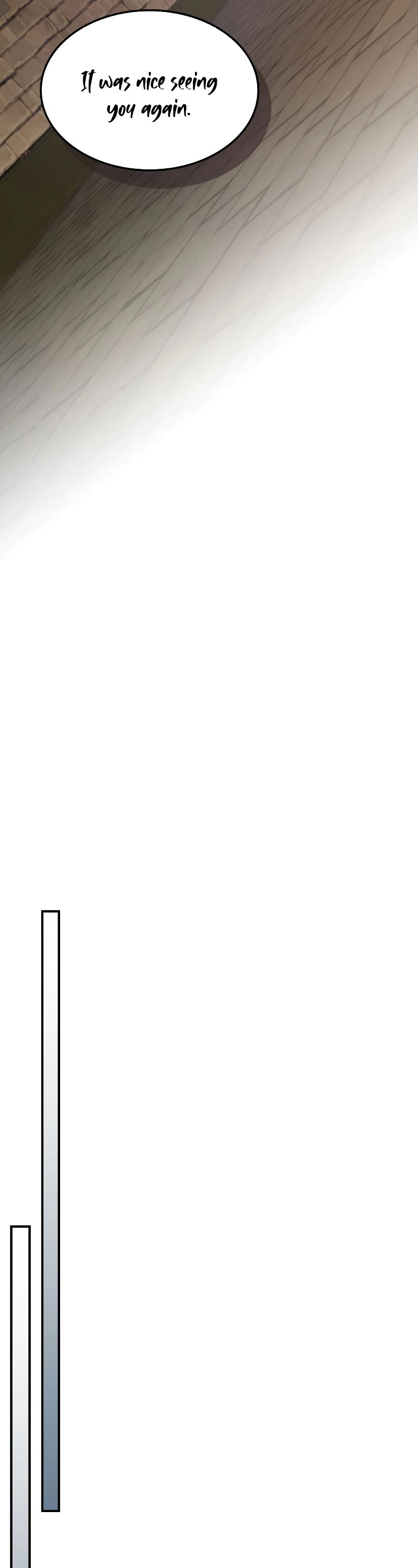 Leveling With The Gods Chapter 32 - Page 17