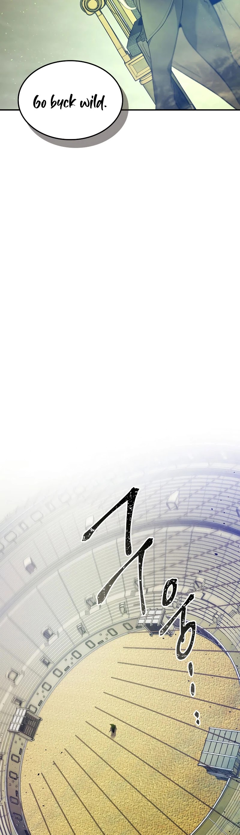 Leveling With The Gods Chapter 32 - Page 23