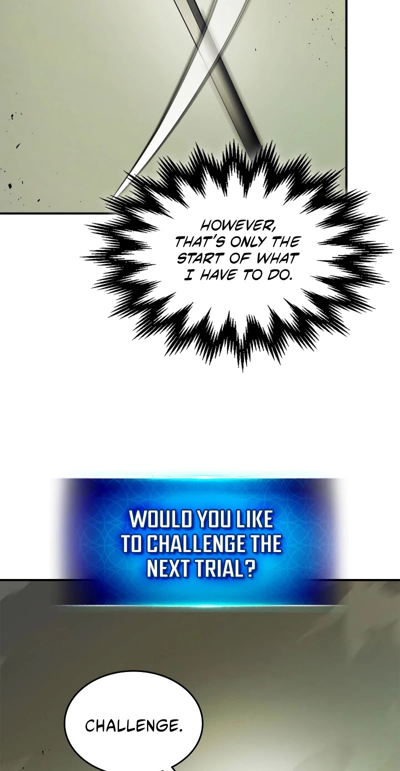 Leveling With The Gods Chapter 32 - Page 37