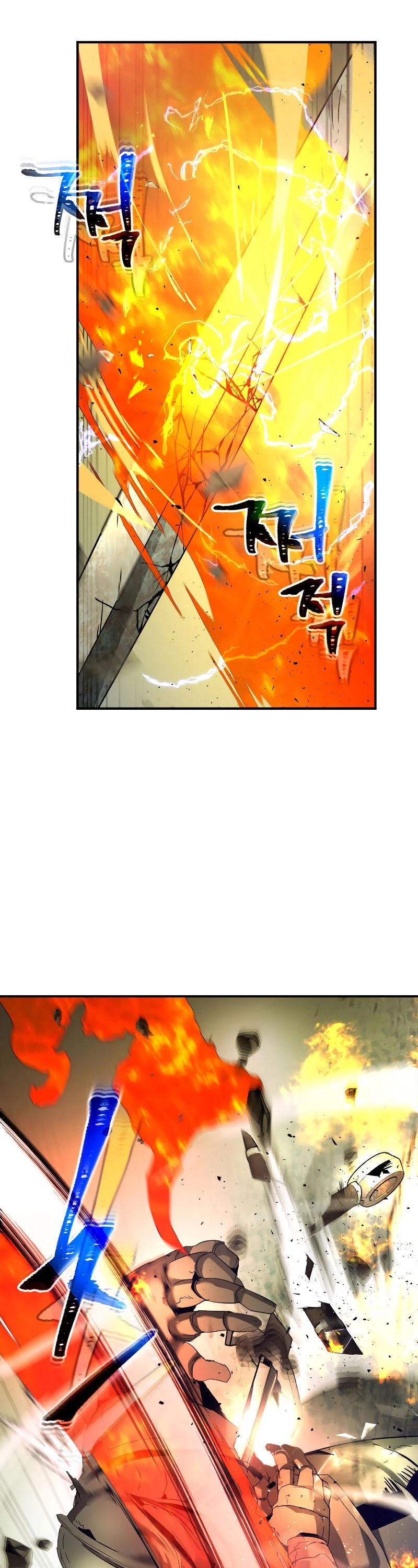 Leveling With The Gods Chapter 32 - Page 50