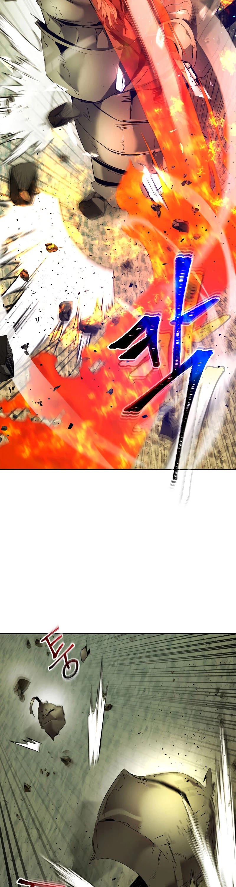 Leveling With The Gods Chapter 32 - Page 51