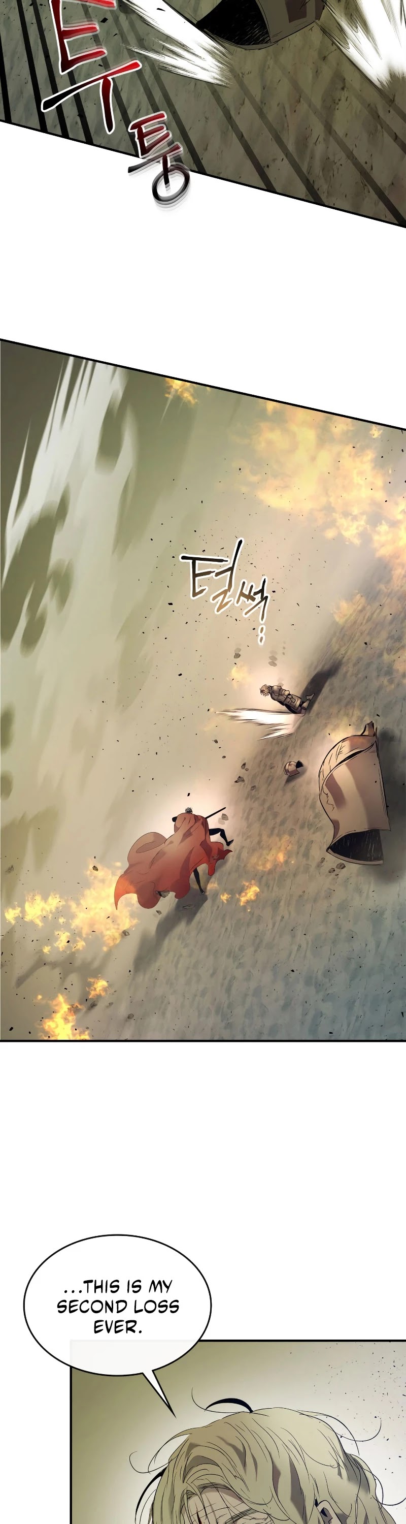 Leveling With The Gods Chapter 32 - Page 52