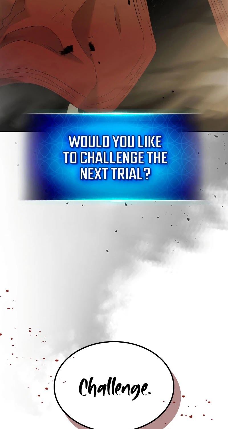 Leveling With The Gods Chapter 32 - Page 57