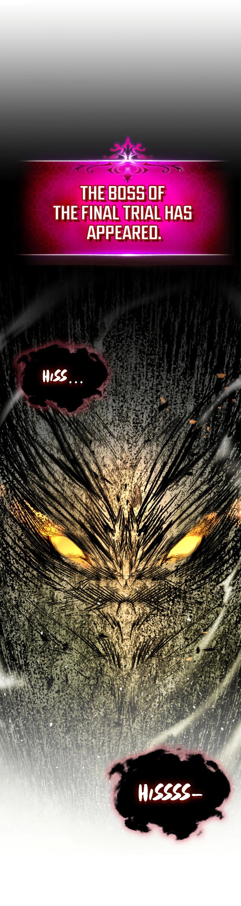 Leveling With The Gods Chapter 33 - Page 10