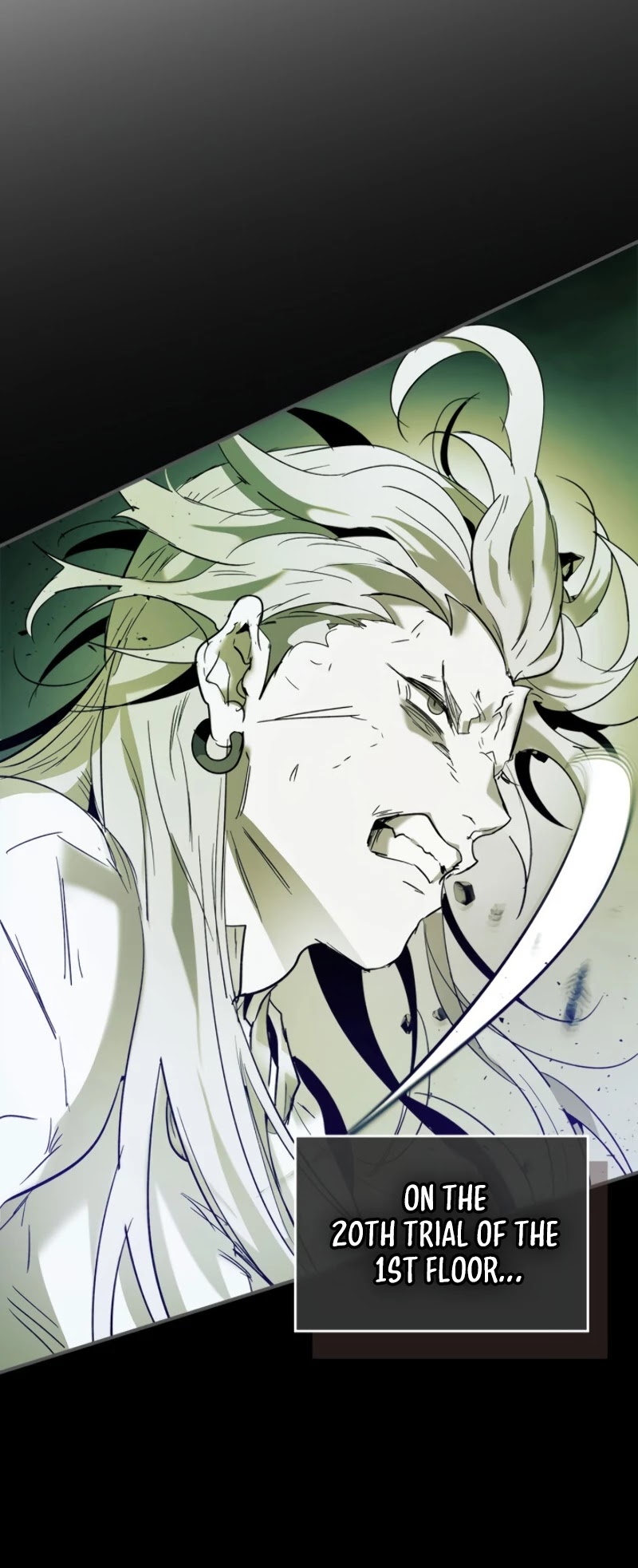 Leveling With The Gods Chapter 33 - Page 15