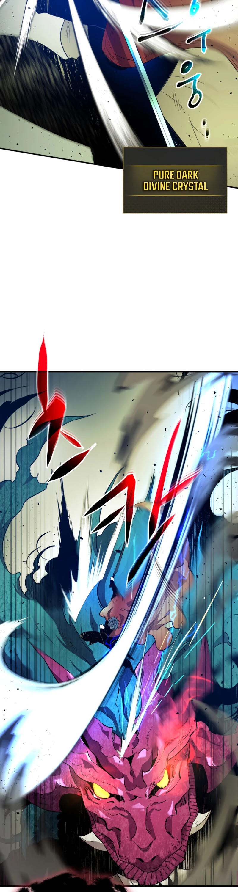 Leveling With The Gods Chapter 33 - Page 31