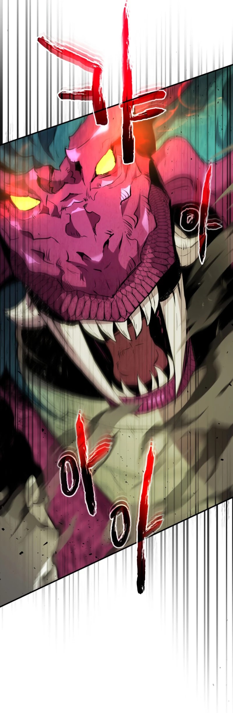 Leveling With The Gods Chapter 33 - Page 33