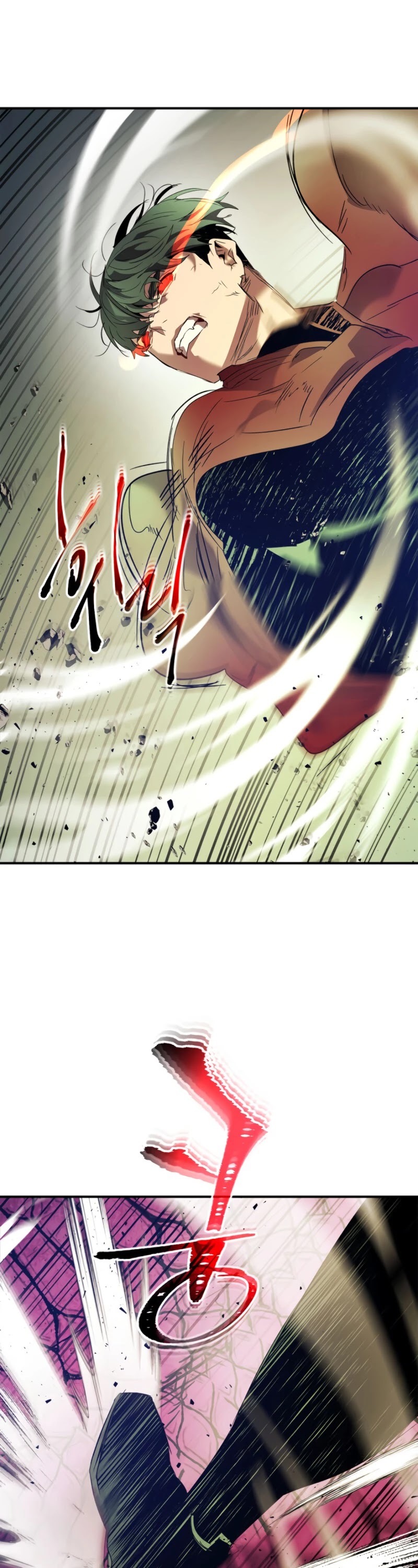 Leveling With The Gods Chapter 33 - Page 43