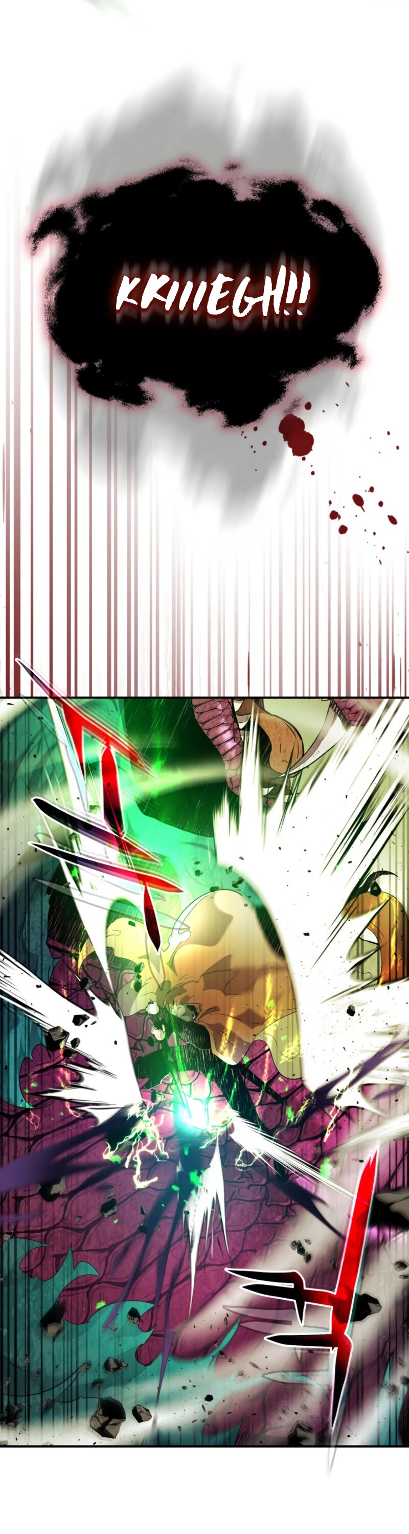 Leveling With The Gods Chapter 33 - Page 51