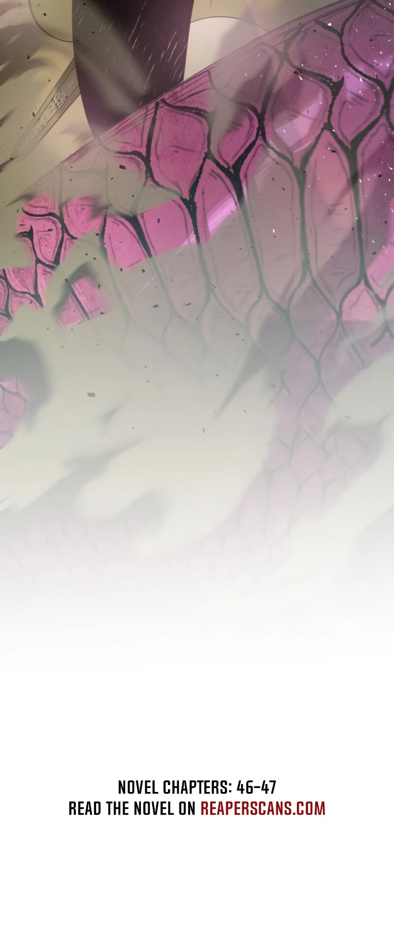 Leveling With The Gods Chapter 33 - Page 57