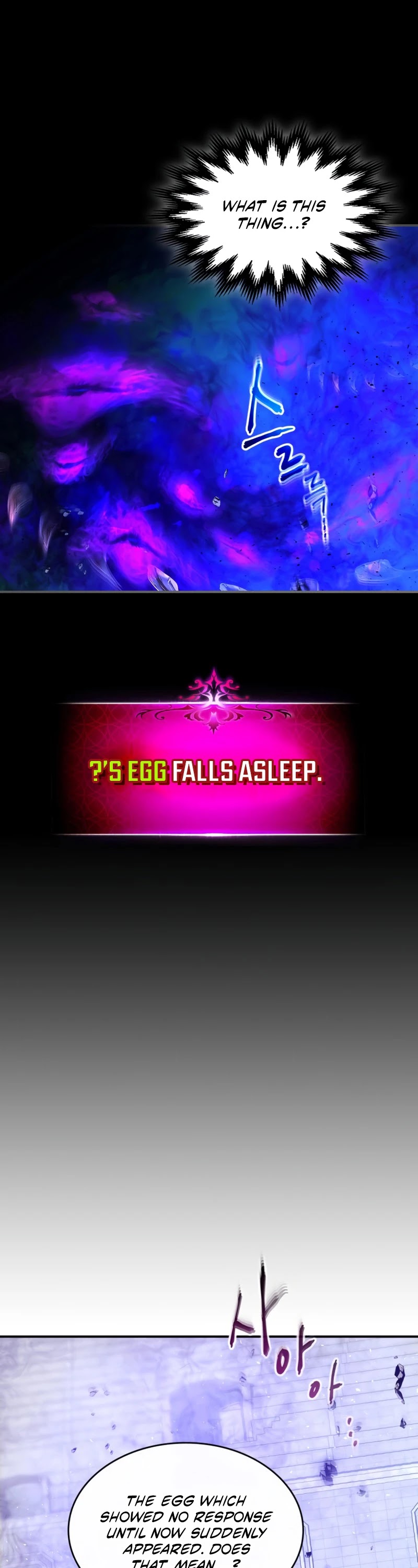 Leveling With The Gods Chapter 34 - Page 38