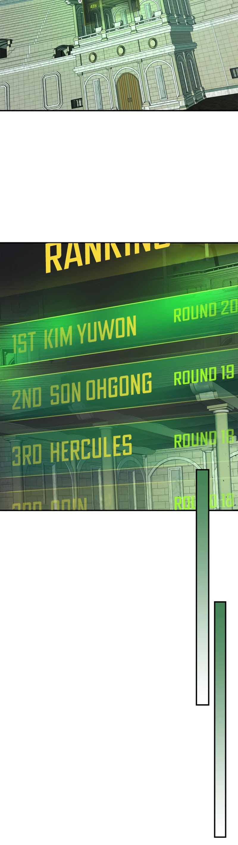 Leveling With The Gods Chapter 34 - Page 45