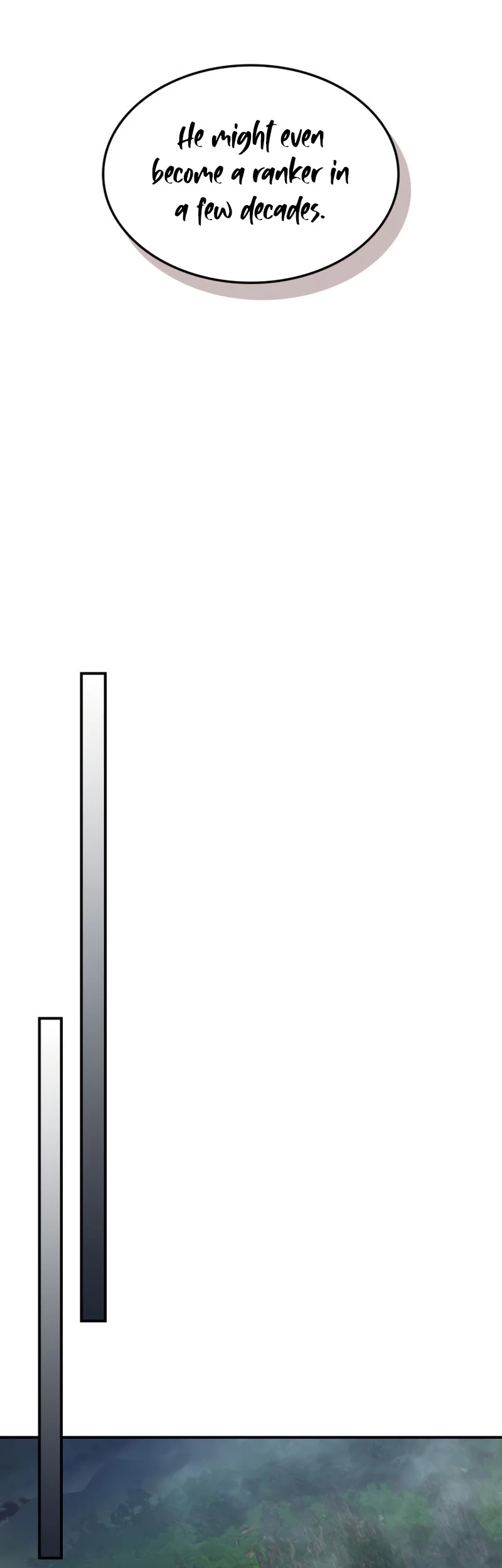 Leveling With The Gods Chapter 34 - Page 48