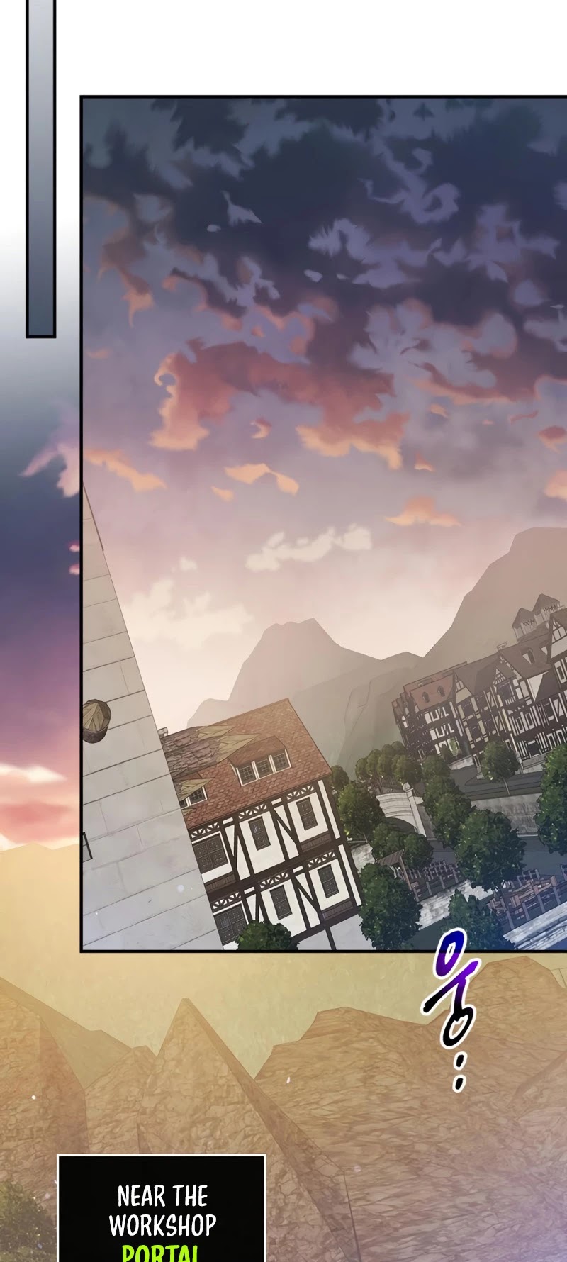 Leveling With The Gods Chapter 35 - Page 17