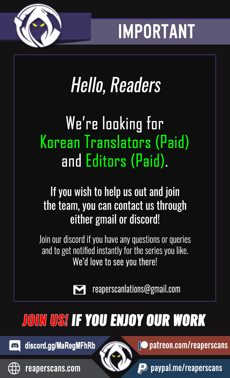 Leveling With The Gods Chapter 35 - Page 52