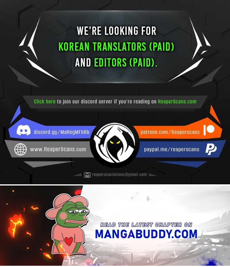 Leveling With The Gods Chapter 38 - Page 14