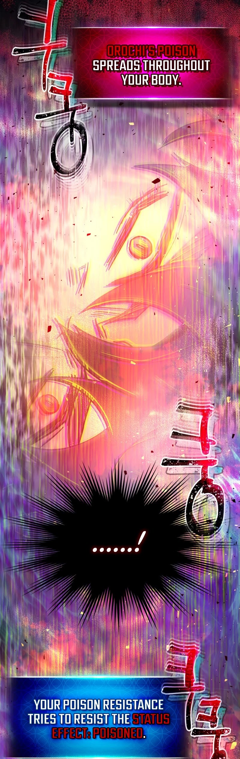 Leveling With The Gods Chapter 39 - Page 20